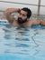 Manish ...