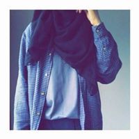 Sãlsãbéél Bõulãm