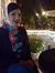 Sepideh...