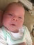 Maxwell Rae