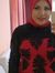 Marwa S...
