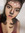 Karol Núñez (karolnunez) | 2 comments