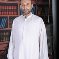 أسامة النقيب