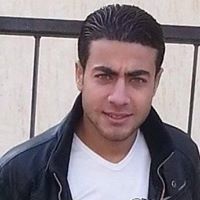 MahmOod AsHraf