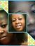 Ngozi O