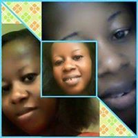 Ngozi O