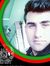 S HaSsan