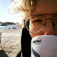 Jagoda Wiechec