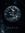 Paintthesilence