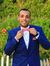 Ahmed H...