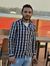 MOhamma...