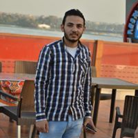 MOhammad KourdY