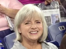 Denise Weisbrodt