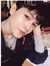 Nguyễn ...
