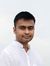 Shuvo S...