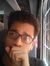 Ayush Sahu
