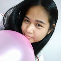 อรอุมา กี้