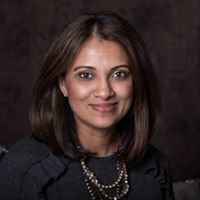 Sarita PG