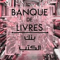 Banque Livres