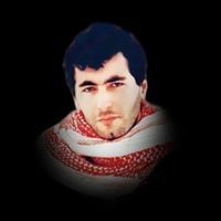 براء البدارين