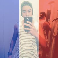 Quang Minh