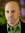 Jason Yormark (jasonyormark) | 1 comments