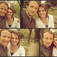 Александар Васиљевић