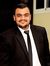 Mostafa...