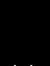 Mak Hijau