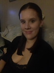 Amber