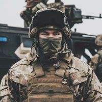 საბა მაყიშვილი