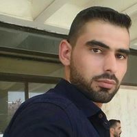 Hasan Kheder