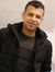 Karem M...