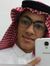 عبودي جلي