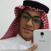 عبودي جلي