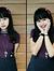 Jessa L...