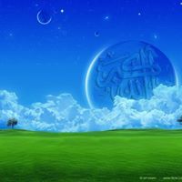 Muhd Soleh
