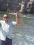 Ahmed S...