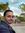 Eslam Amin
