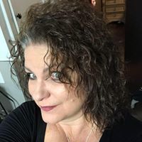 Merlene Marceaux