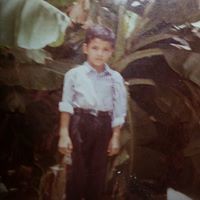 Ammar Mohammed-Salih