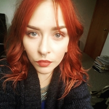 Lauren