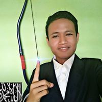 احمد الفسماني