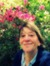 Vicki Cook
