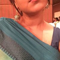 Christabel Augustine