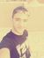 Mohamed...