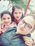 Aparna ...