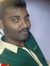 Dinesh Dsp