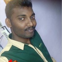 Dinesh Dsp