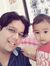 Vinay K...